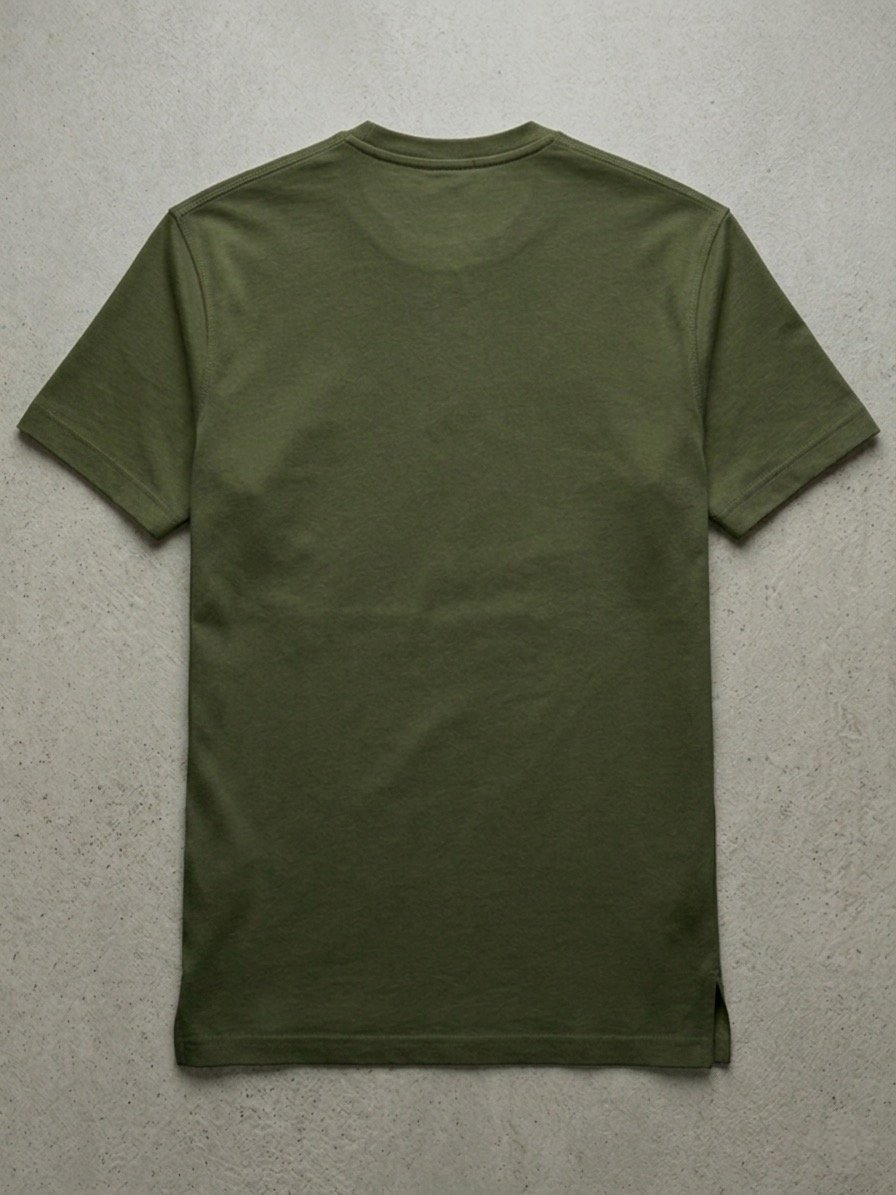 Henley Oliva Imperial - Image 6