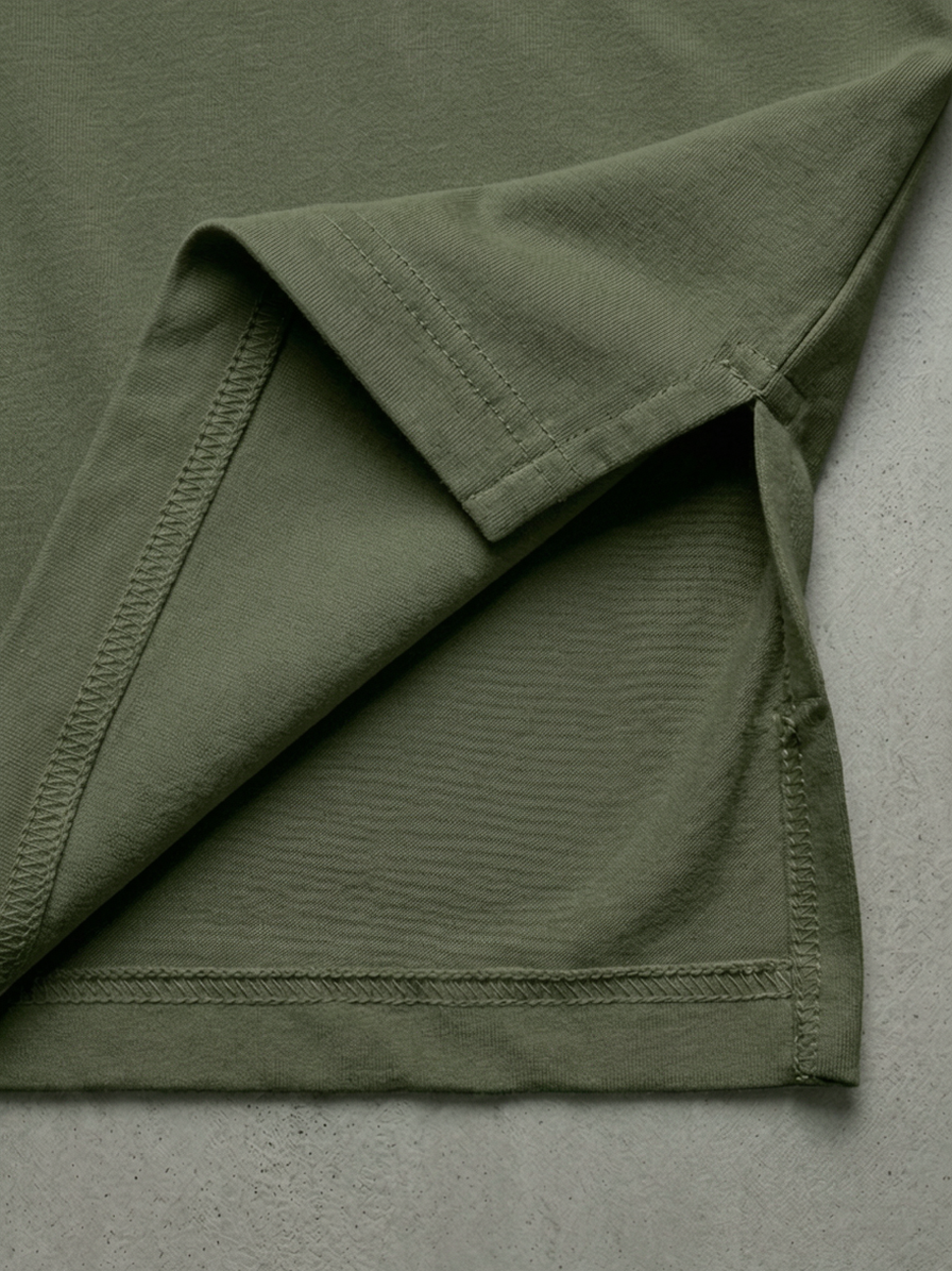Henley Oliva Imperial - Image 4