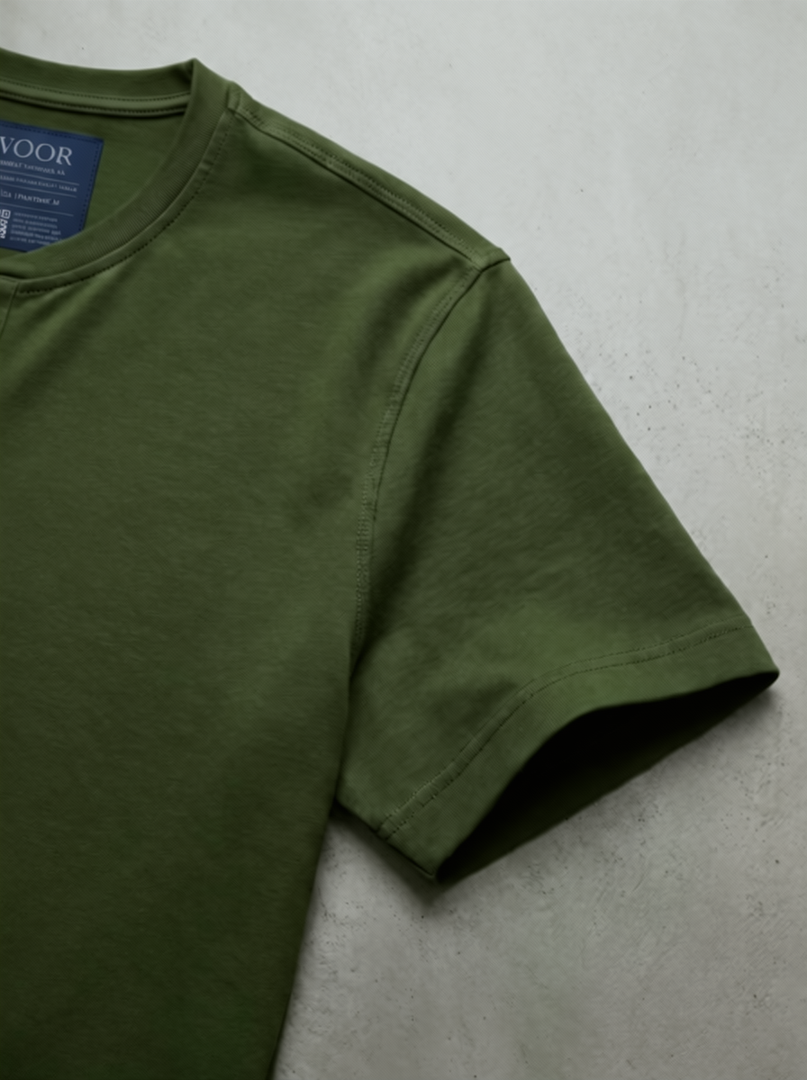 Henley Oliva Imperial - Image 3