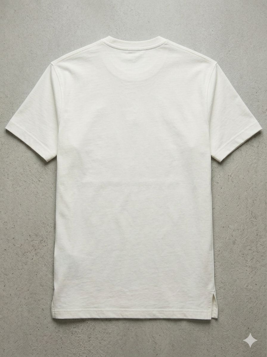 Henley Marfim - Image 7