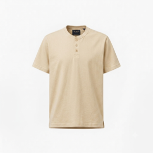 Henley Areia Nobre