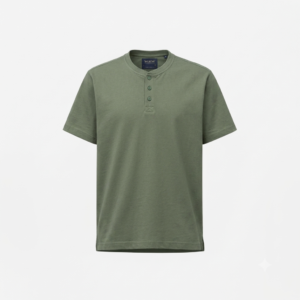 Henley Oliva Imperial