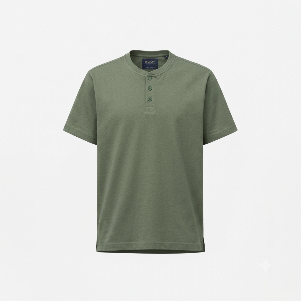 Henley Oliva Imperial