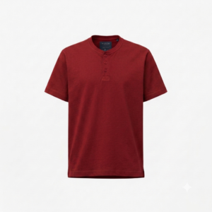 Henley Merlot