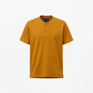 Henley Conhaque