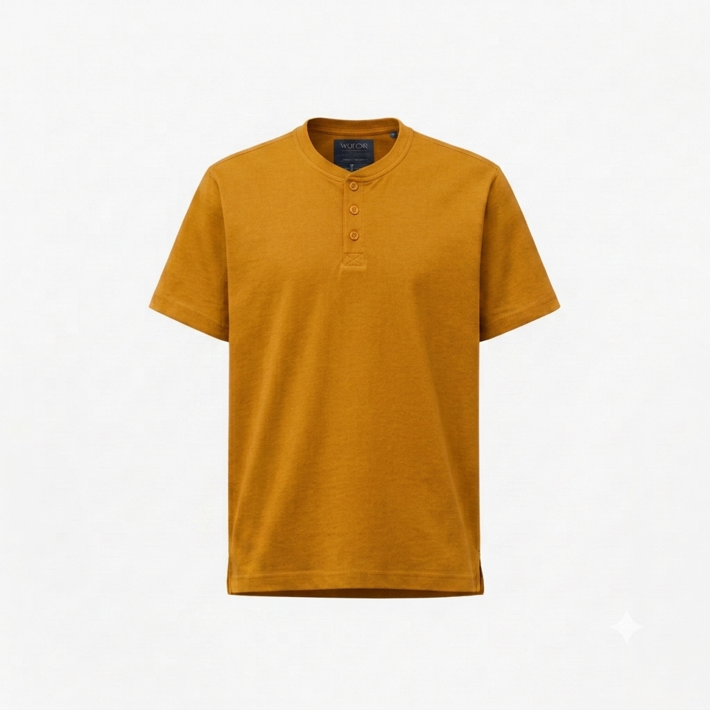 Henley Conhaque