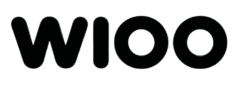 Wioo