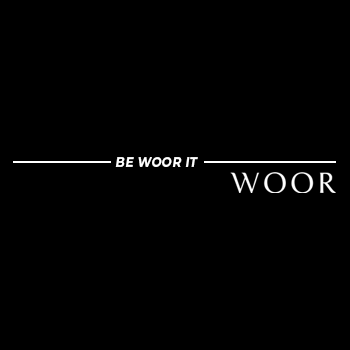 Camiseta Masculina Woor Expanda-se - Image 2